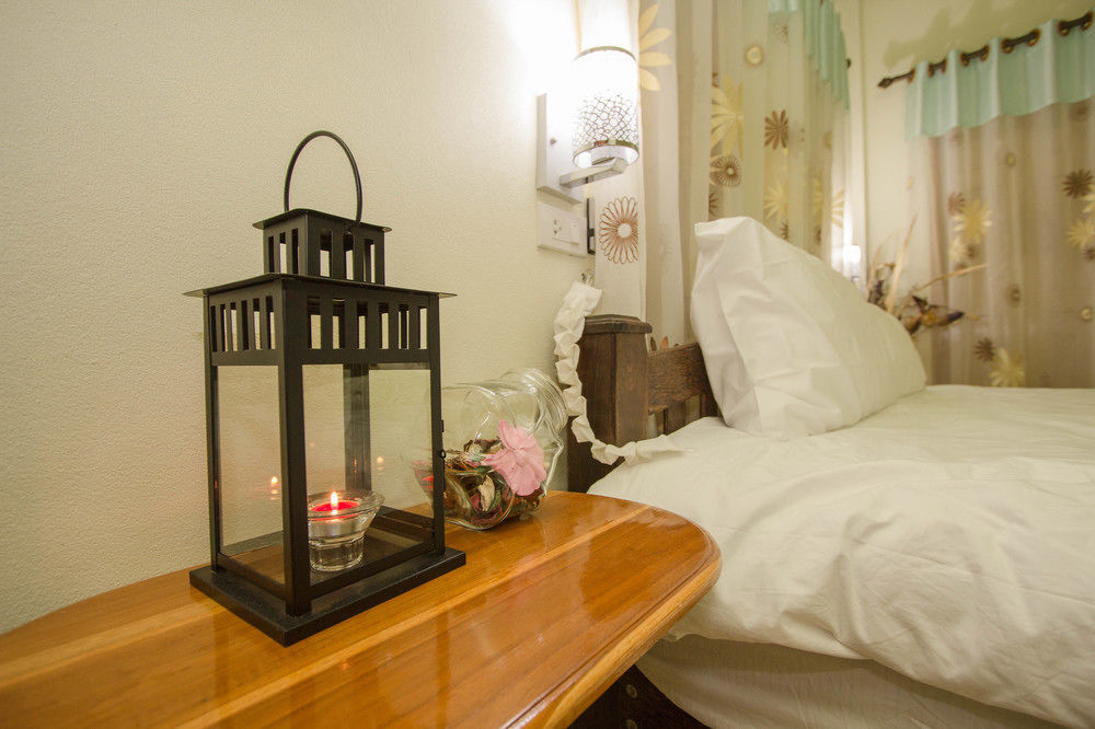 Pasathai Resort Sukhothai Dış mekan fotoğraf